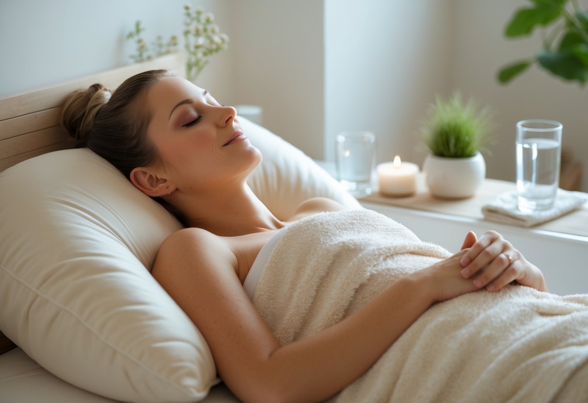 Of course, please provide the text you need translated, and I'll assist you with the translation to Danish.