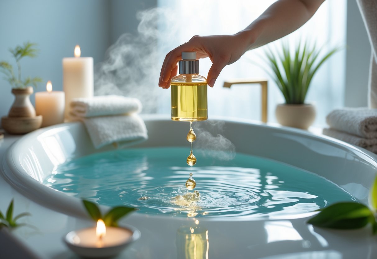 Of course, please provide the text you would like translated into Danish.