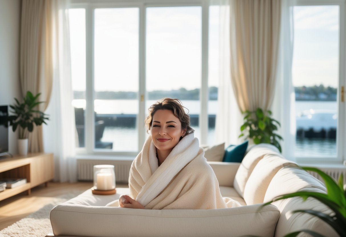 Of course! Please provide the text you would like translated to Danish, and I'll assist you with the translation.