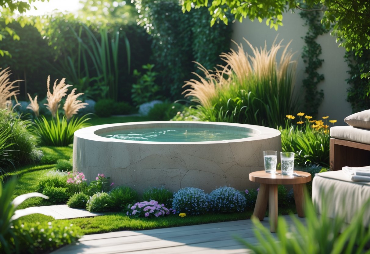 Of course, please provide the text you'd like to have translated into Danish.