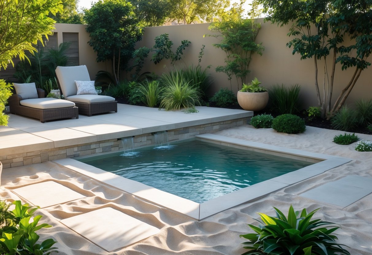 Of course, please provide the text you would like to have translated.